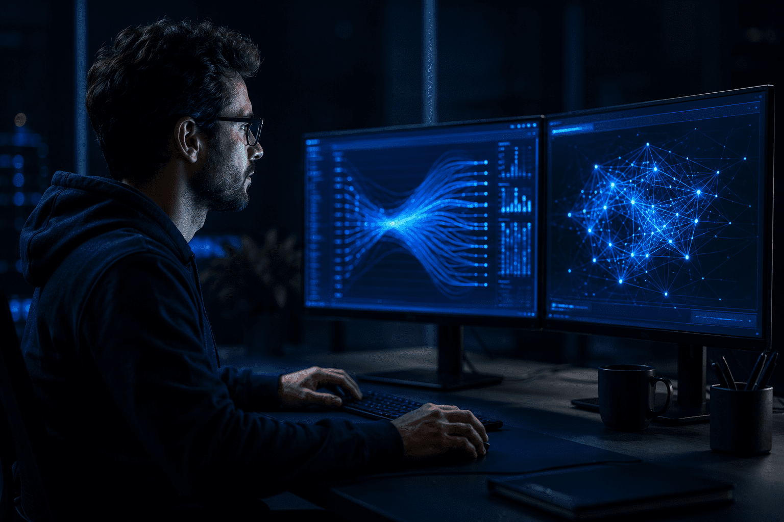 AI Development