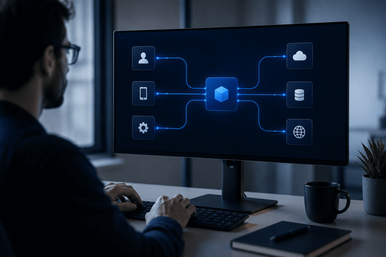AI Integration